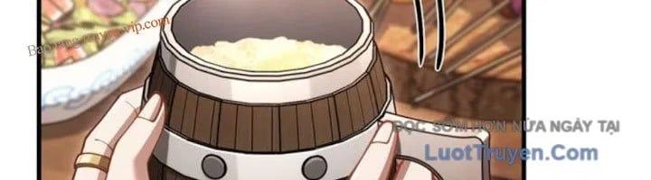 đọc truyện Sống Sót Trong Trò Chơi Với Tư Cách Là Một Cuồng Nhân Chương 127 ảnh 87 tại Thiên Thai Truyện