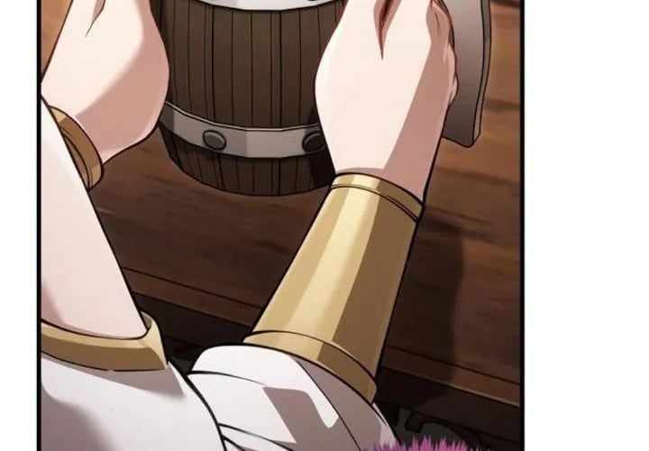 đọc truyện Sống Sót Trong Trò Chơi Với Tư Cách Là Một Cuồng Nhân Chương 127 ảnh 88 tại Thiên Thai Truyện