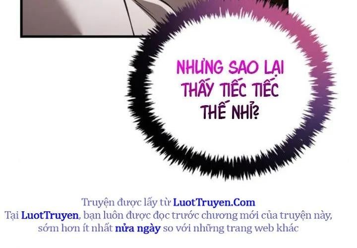 đọc truyện Sống Sót Trong Trò Chơi Với Tư Cách Là Một Cuồng Nhân Chương 127 ảnh 89 tại Thiên Thai Truyện