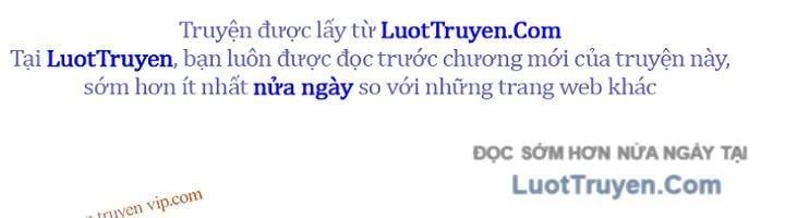 đọc truyện Sống Sót Trong Trò Chơi Với Tư Cách Là Một Cuồng Nhân Chương 127 ảnh 90 tại Thiên Thai Truyện