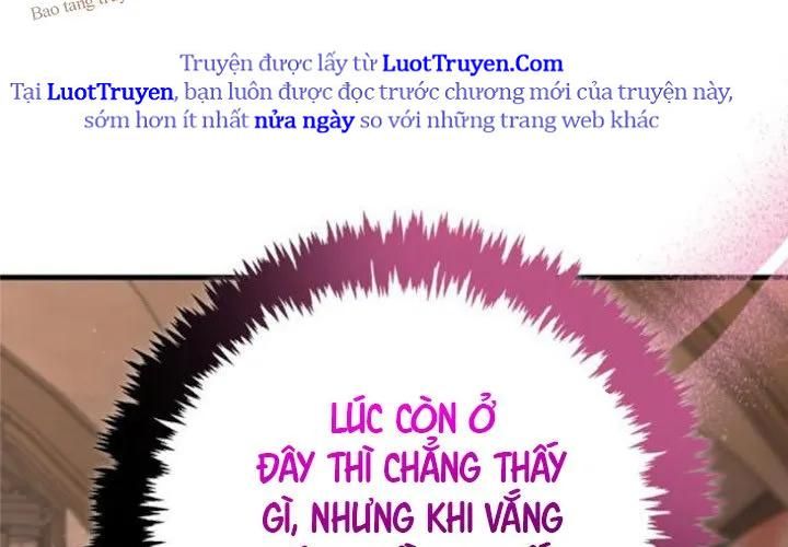 đọc truyện Sống Sót Trong Trò Chơi Với Tư Cách Là Một Cuồng Nhân Chương 127 ảnh 91 tại Thiên Thai Truyện