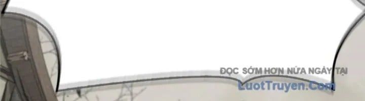 đọc truyện Sống Sót Trong Trò Chơi Với Tư Cách Là Một Cuồng Nhân Chương 127 ảnh 11 tại Thiên Thai Truyện