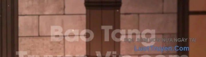 đọc truyện Sống Sót Trong Trò Chơi Với Tư Cách Là Một Cuồng Nhân Chương 127 ảnh 93 tại Thiên Thai Truyện