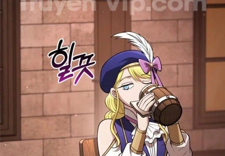 đọc truyện Sống Sót Trong Trò Chơi Với Tư Cách Là Một Cuồng Nhân Chương 127 ảnh 94 tại Thiên Thai Truyện