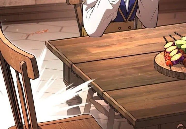 đọc truyện Sống Sót Trong Trò Chơi Với Tư Cách Là Một Cuồng Nhân Chương 127 ảnh 95 tại Thiên Thai Truyện