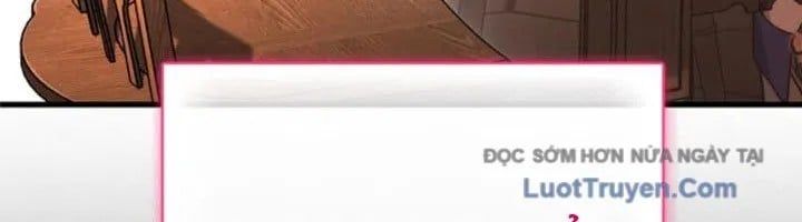 đọc truyện Sống Sót Trong Trò Chơi Với Tư Cách Là Một Cuồng Nhân Chương 127 ảnh 96 tại Thiên Thai Truyện