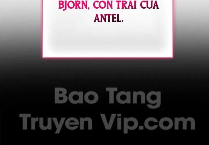 đọc truyện Sống Sót Trong Trò Chơi Với Tư Cách Là Một Cuồng Nhân Chương 127 ảnh 97 tại Thiên Thai Truyện