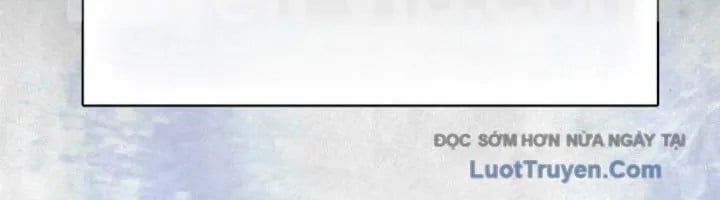 đọc truyện Sống Sót Trong Trò Chơi Với Tư Cách Là Một Cuồng Nhân Chương 127 ảnh 99 tại Thiên Thai Truyện