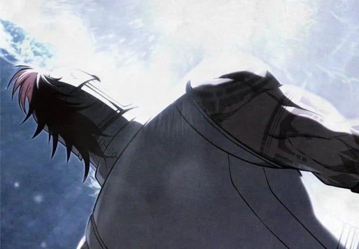 đọc truyện Sống Sót Trong Trò Chơi Với Tư Cách Là Một Cuồng Nhân Chương 127 ảnh 100 tại Thiên Thai Truyện