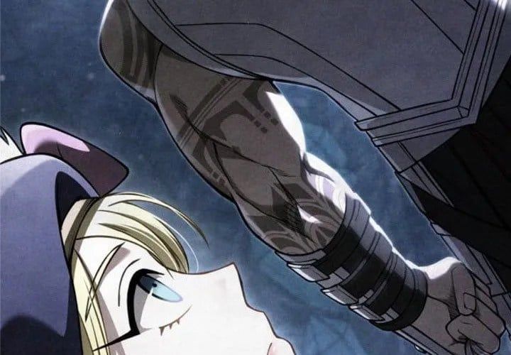 đọc truyện Sống Sót Trong Trò Chơi Với Tư Cách Là Một Cuồng Nhân Chương 127 ảnh 101 tại Thiên Thai Truyện