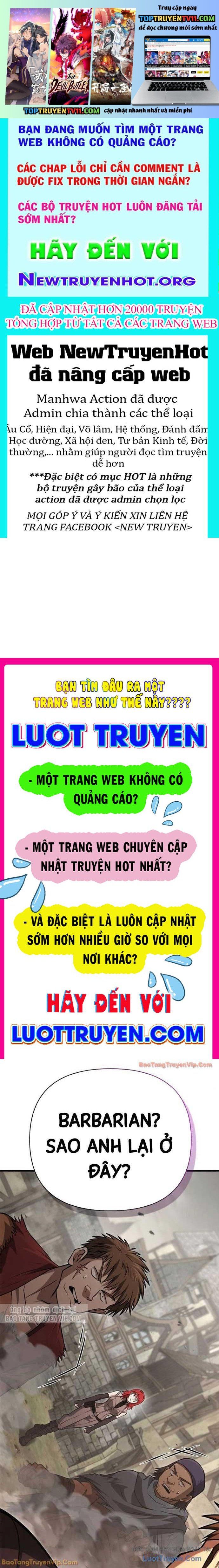 đọc truyện Sống Sót Trong Trò Chơi Với Tư Cách Là Một Cuồng Nhân Chương 128 ảnh 3 tại Thiên Thai Truyện