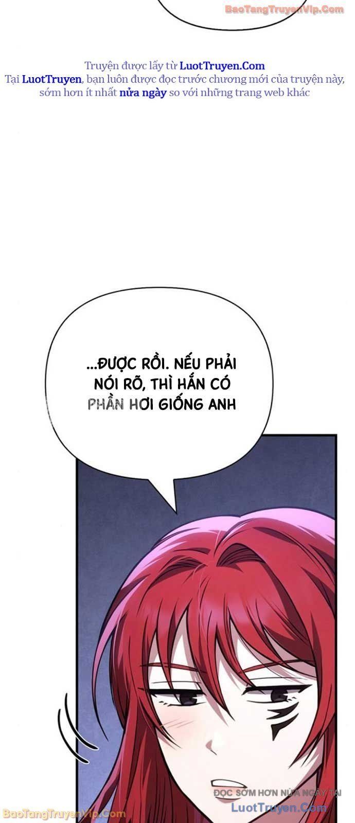 đọc truyện Sống Sót Trong Trò Chơi Với Tư Cách Là Một Cuồng Nhân Chương 128 ảnh 103 tại Thiên Thai Truyện