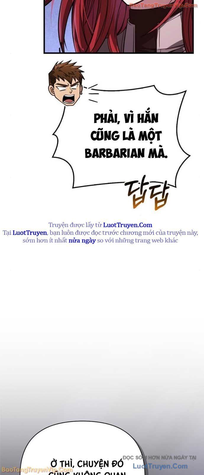 đọc truyện Sống Sót Trong Trò Chơi Với Tư Cách Là Một Cuồng Nhân Chương 128 ảnh 104 tại Thiên Thai Truyện