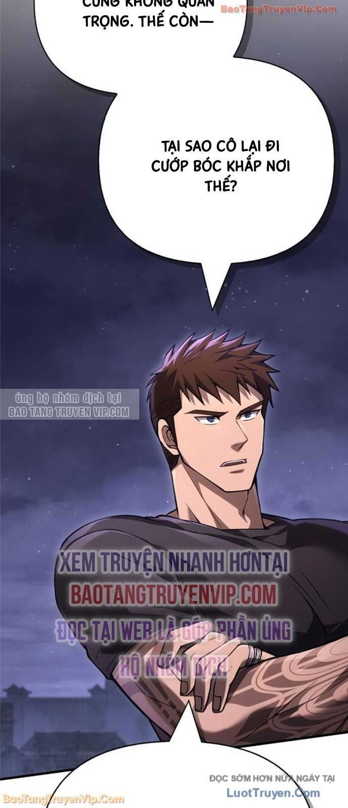 đọc truyện Sống Sót Trong Trò Chơi Với Tư Cách Là Một Cuồng Nhân Chương 128 ảnh 105 tại Thiên Thai Truyện