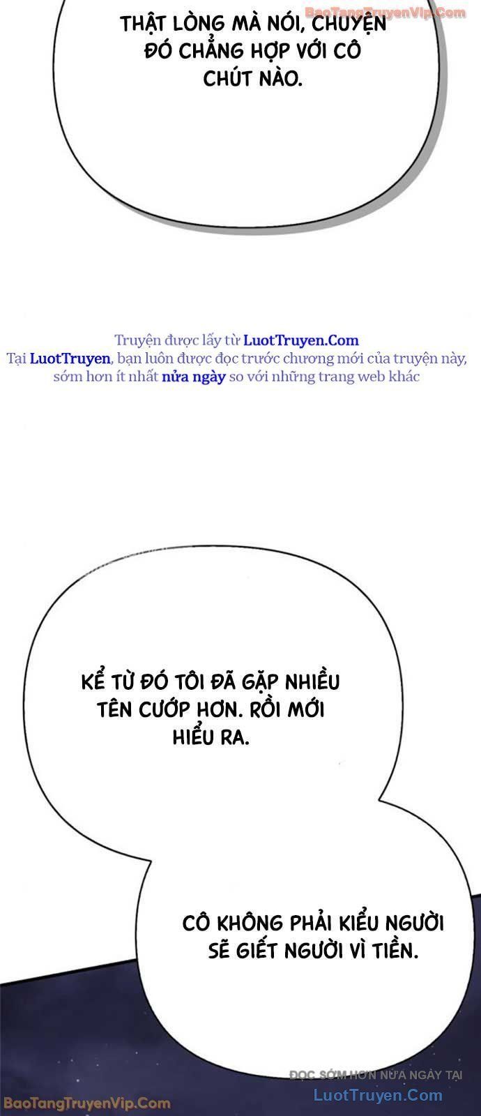 đọc truyện Sống Sót Trong Trò Chơi Với Tư Cách Là Một Cuồng Nhân Chương 128 ảnh 106 tại Thiên Thai Truyện