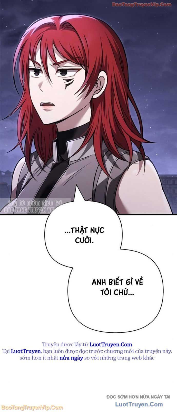 đọc truyện Sống Sót Trong Trò Chơi Với Tư Cách Là Một Cuồng Nhân Chương 128 ảnh 107 tại Thiên Thai Truyện