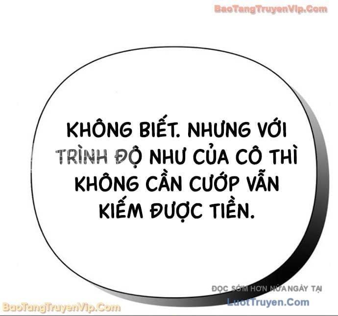 đọc truyện Sống Sót Trong Trò Chơi Với Tư Cách Là Một Cuồng Nhân Chương 128 ảnh 108 tại Thiên Thai Truyện