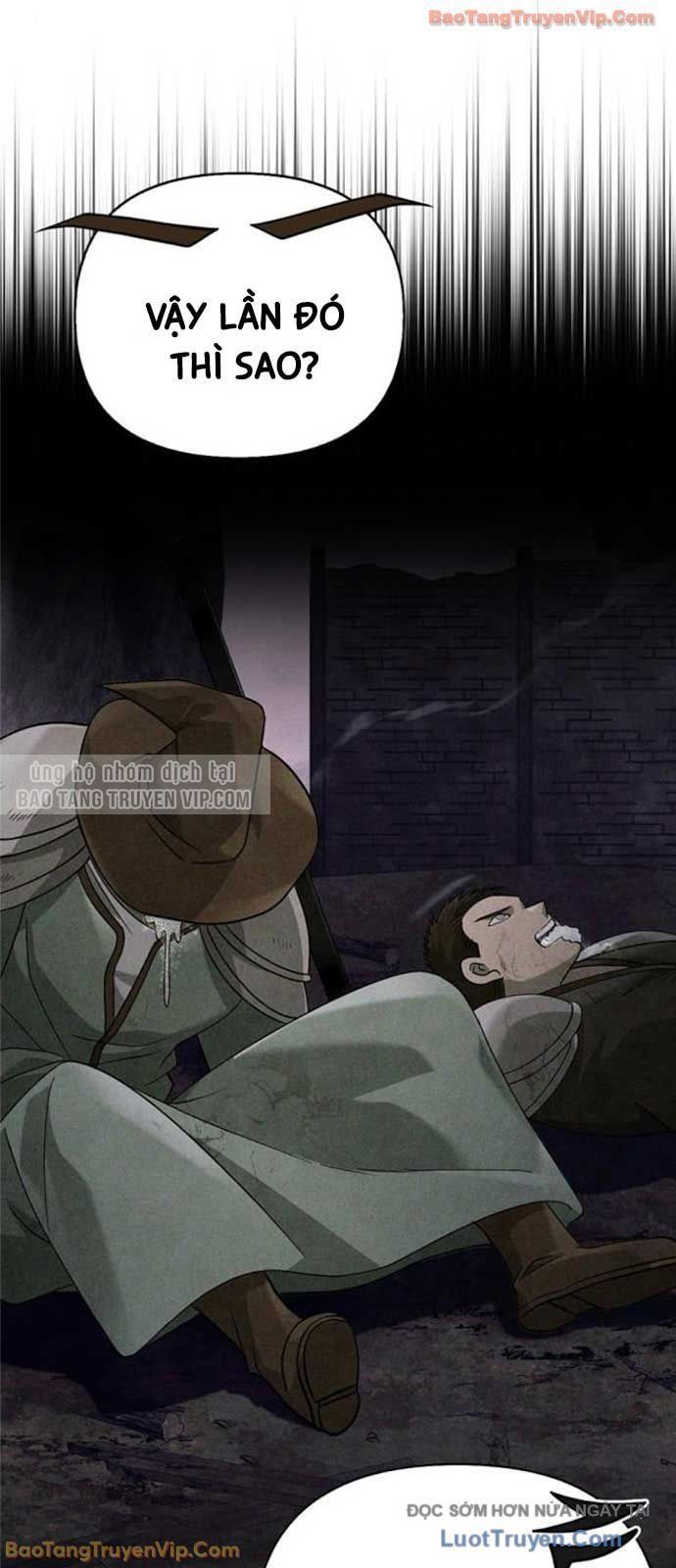 đọc truyện Sống Sót Trong Trò Chơi Với Tư Cách Là Một Cuồng Nhân Chương 128 ảnh 110 tại Thiên Thai Truyện