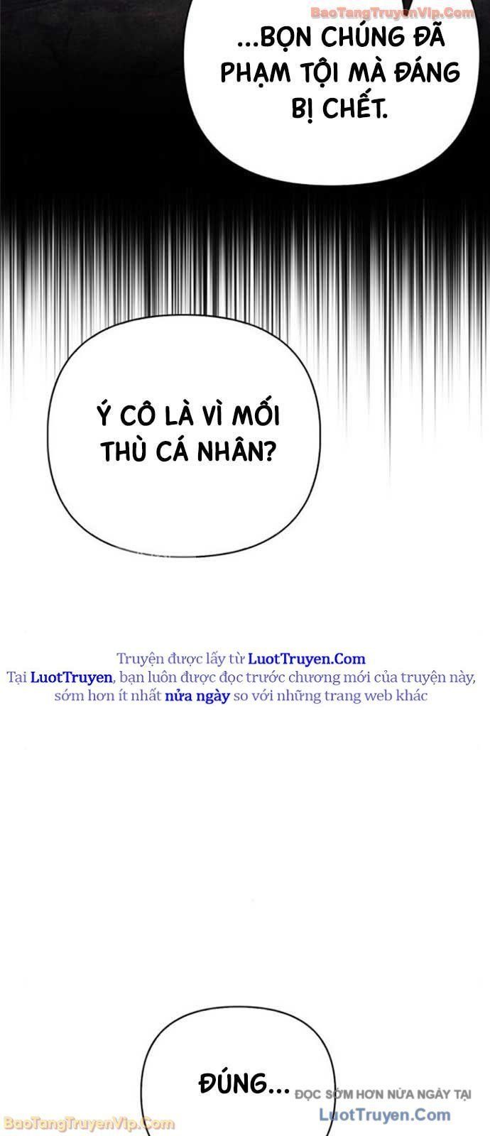 đọc truyện Sống Sót Trong Trò Chơi Với Tư Cách Là Một Cuồng Nhân Chương 128 ảnh 111 tại Thiên Thai Truyện