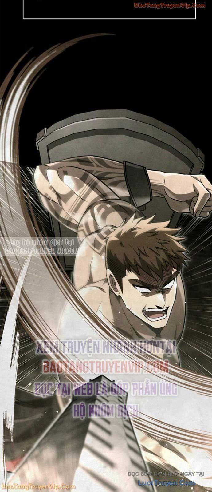 đọc truyện Sống Sót Trong Trò Chơi Với Tư Cách Là Một Cuồng Nhân Chương 128 ảnh 13 tại Thiên Thai Truyện