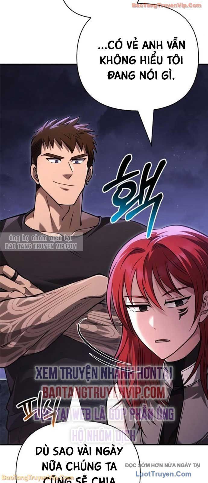 đọc truyện Sống Sót Trong Trò Chơi Với Tư Cách Là Một Cuồng Nhân Chương 128 ảnh 112 tại Thiên Thai Truyện