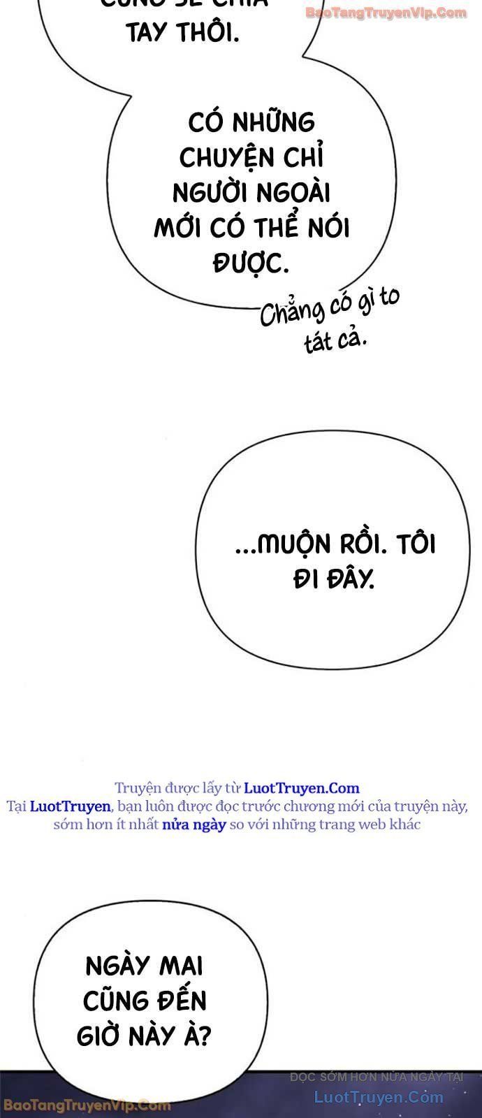 đọc truyện Sống Sót Trong Trò Chơi Với Tư Cách Là Một Cuồng Nhân Chương 128 ảnh 113 tại Thiên Thai Truyện