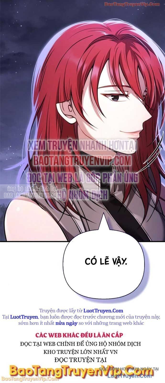 đọc truyện Sống Sót Trong Trò Chơi Với Tư Cách Là Một Cuồng Nhân Chương 128 ảnh 114 tại Thiên Thai Truyện