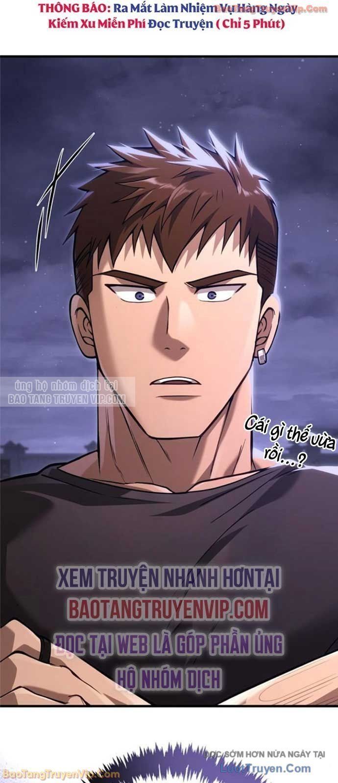 đọc truyện Sống Sót Trong Trò Chơi Với Tư Cách Là Một Cuồng Nhân Chương 128 ảnh 115 tại Thiên Thai Truyện