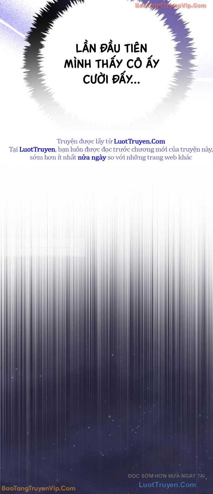 đọc truyện Sống Sót Trong Trò Chơi Với Tư Cách Là Một Cuồng Nhân Chương 128 ảnh 116 tại Thiên Thai Truyện