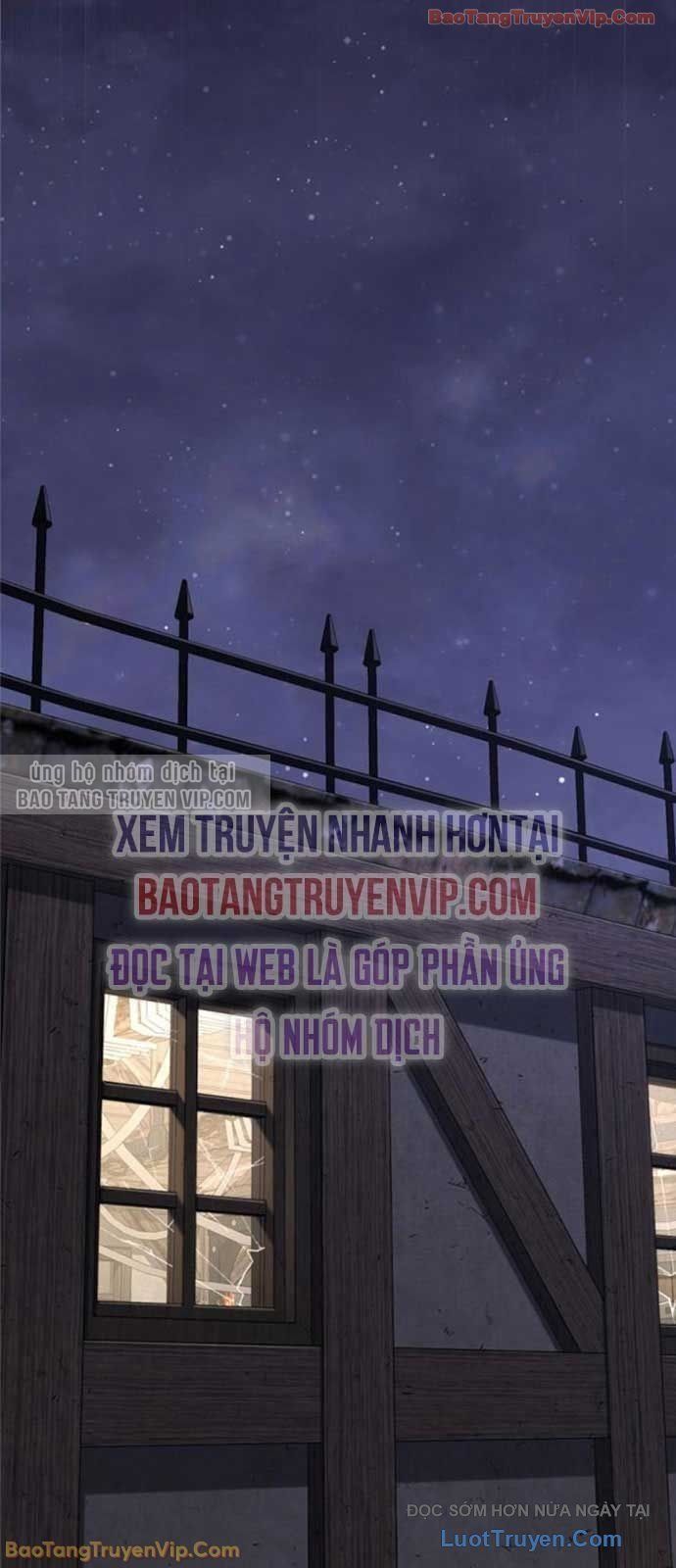 đọc truyện Sống Sót Trong Trò Chơi Với Tư Cách Là Một Cuồng Nhân Chương 128 ảnh 117 tại Thiên Thai Truyện