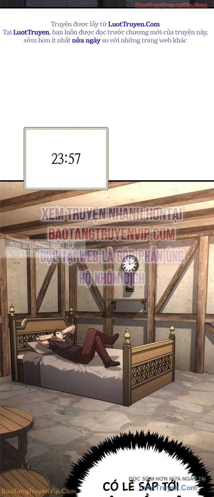 đọc truyện Sống Sót Trong Trò Chơi Với Tư Cách Là Một Cuồng Nhân Chương 128 ảnh 118 tại Thiên Thai Truyện