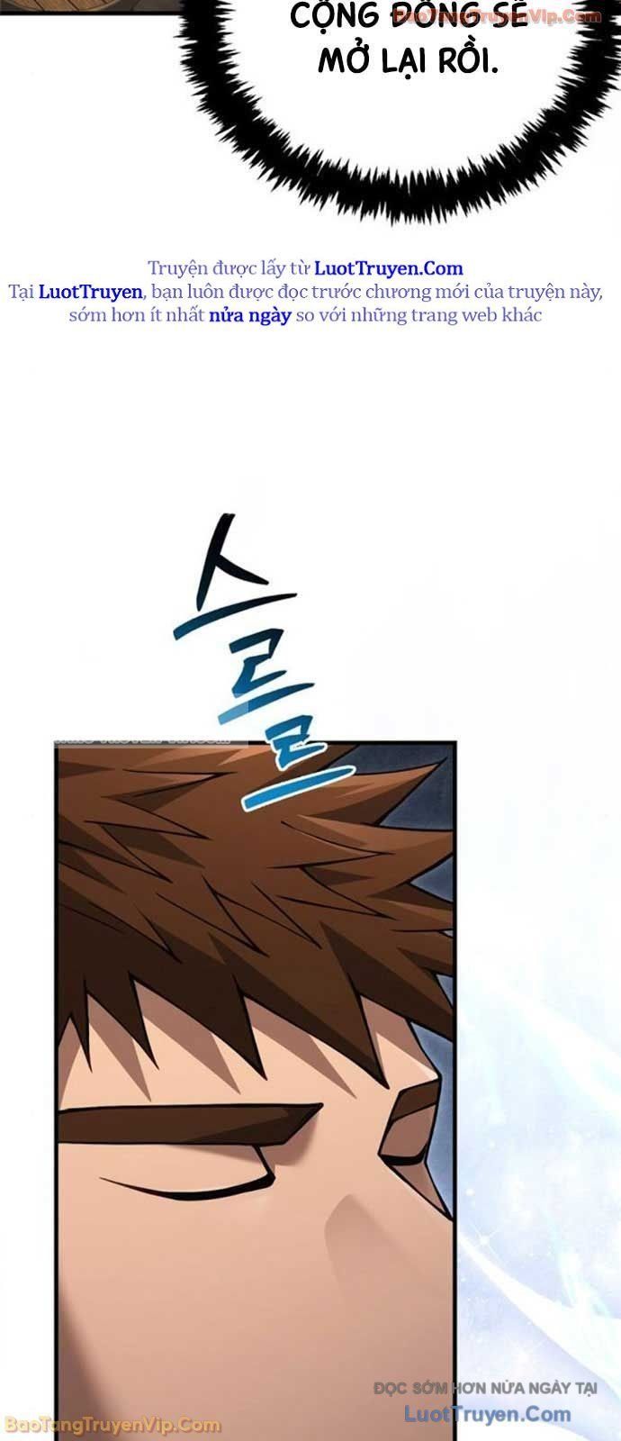 đọc truyện Sống Sót Trong Trò Chơi Với Tư Cách Là Một Cuồng Nhân Chương 128 ảnh 119 tại Thiên Thai Truyện