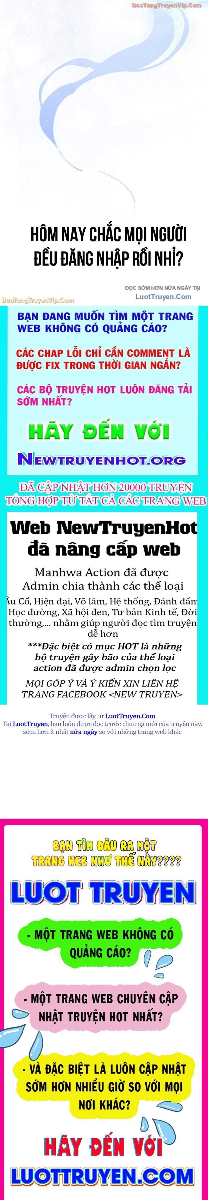 đọc truyện Sống Sót Trong Trò Chơi Với Tư Cách Là Một Cuồng Nhân Chương 128 ảnh 121 tại Thiên Thai Truyện