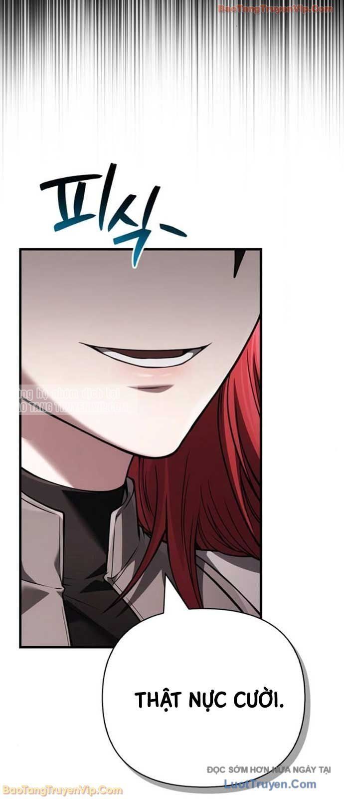 đọc truyện Sống Sót Trong Trò Chơi Với Tư Cách Là Một Cuồng Nhân Chương 128 ảnh 15 tại Thiên Thai Truyện