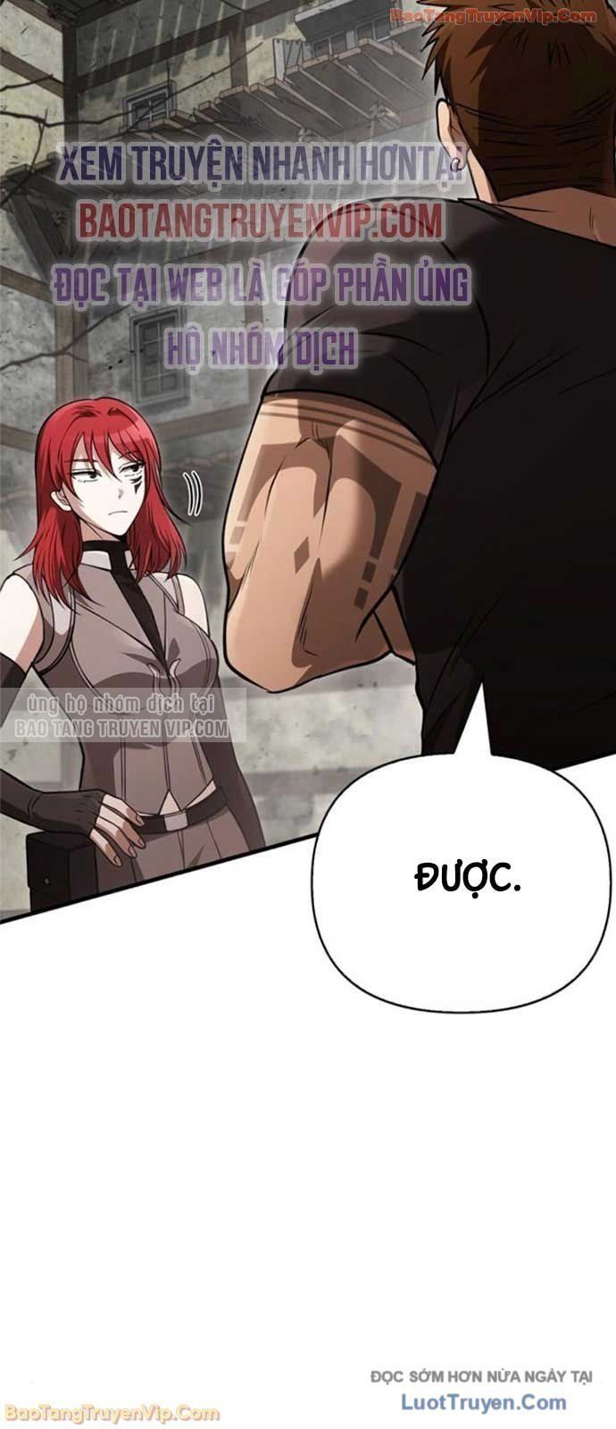 đọc truyện Sống Sót Trong Trò Chơi Với Tư Cách Là Một Cuồng Nhân Chương 128 ảnh 17 tại Thiên Thai Truyện