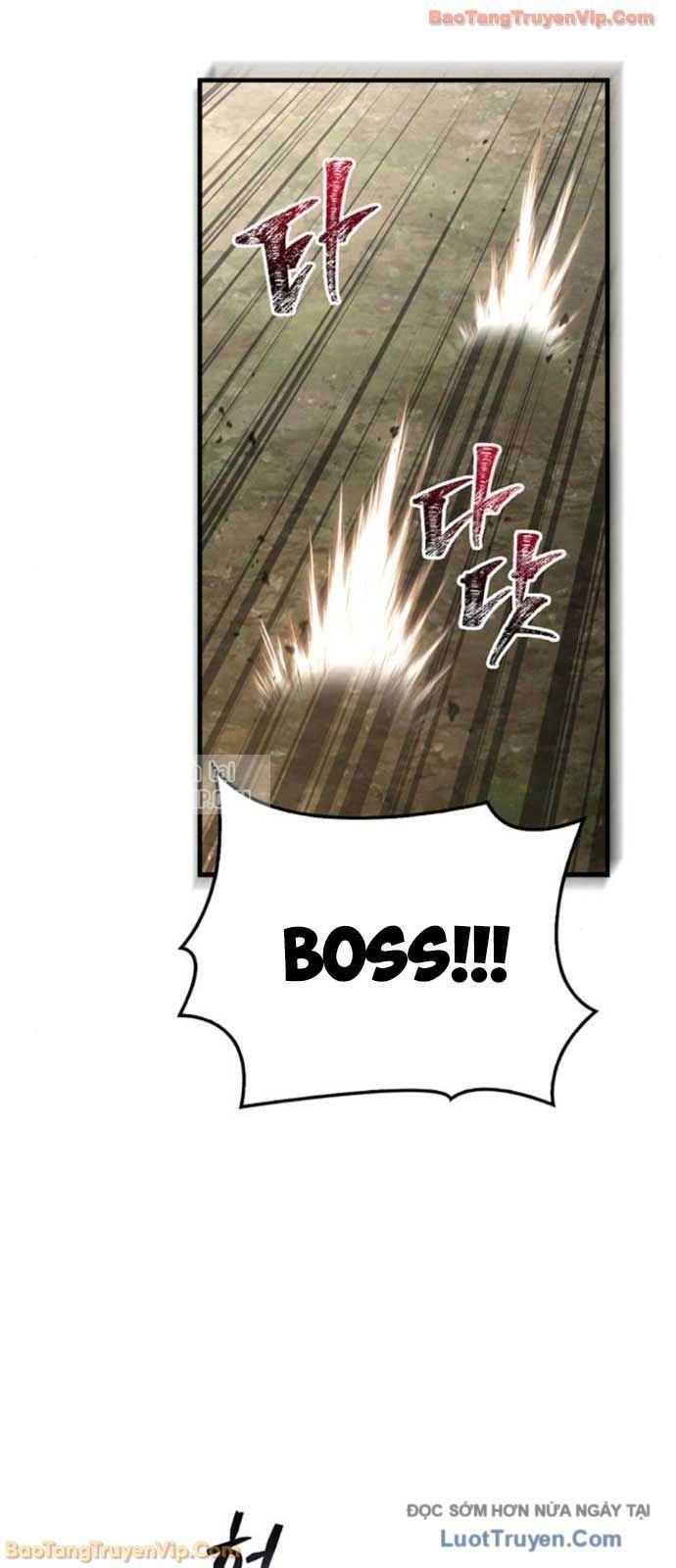 đọc truyện Sống Sót Trong Trò Chơi Với Tư Cách Là Một Cuồng Nhân Chương 128 ảnh 18 tại Thiên Thai Truyện