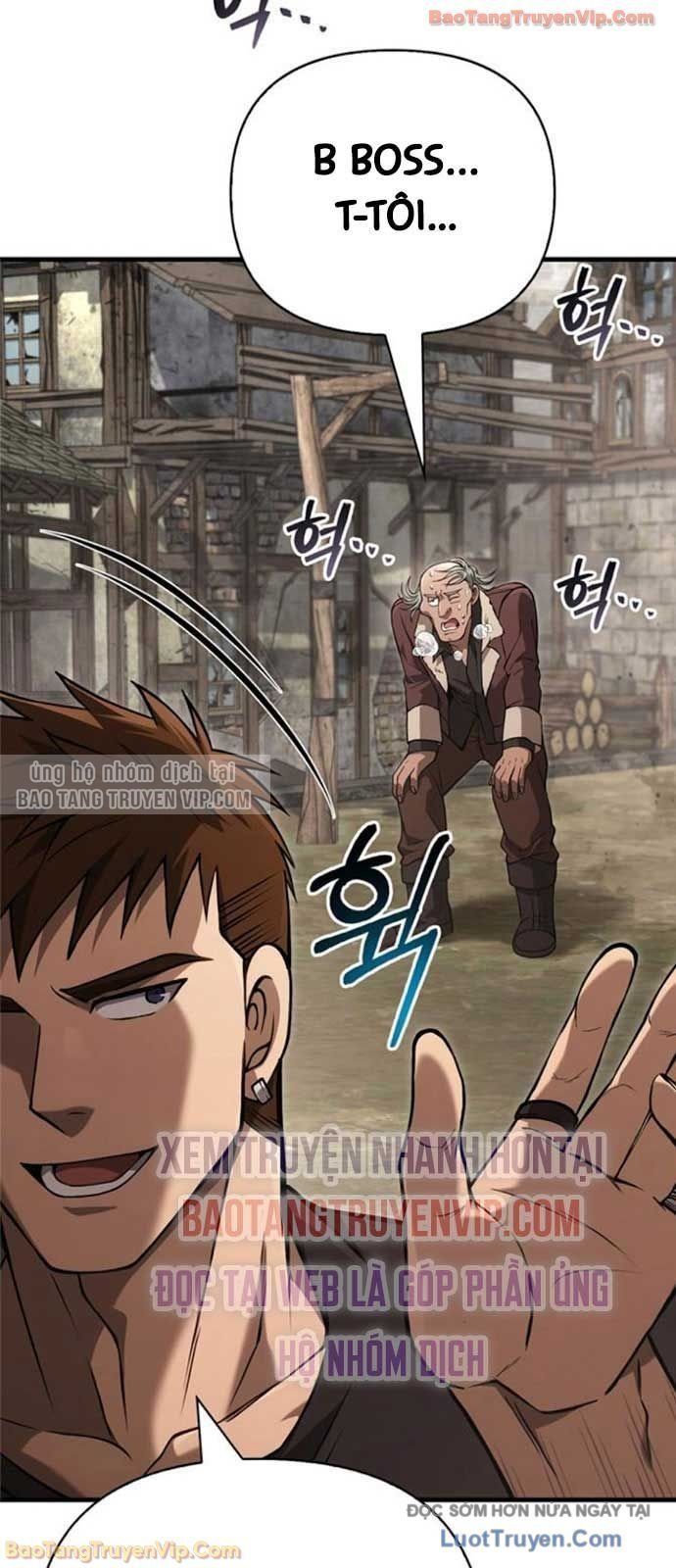 đọc truyện Sống Sót Trong Trò Chơi Với Tư Cách Là Một Cuồng Nhân Chương 128 ảnh 19 tại Thiên Thai Truyện