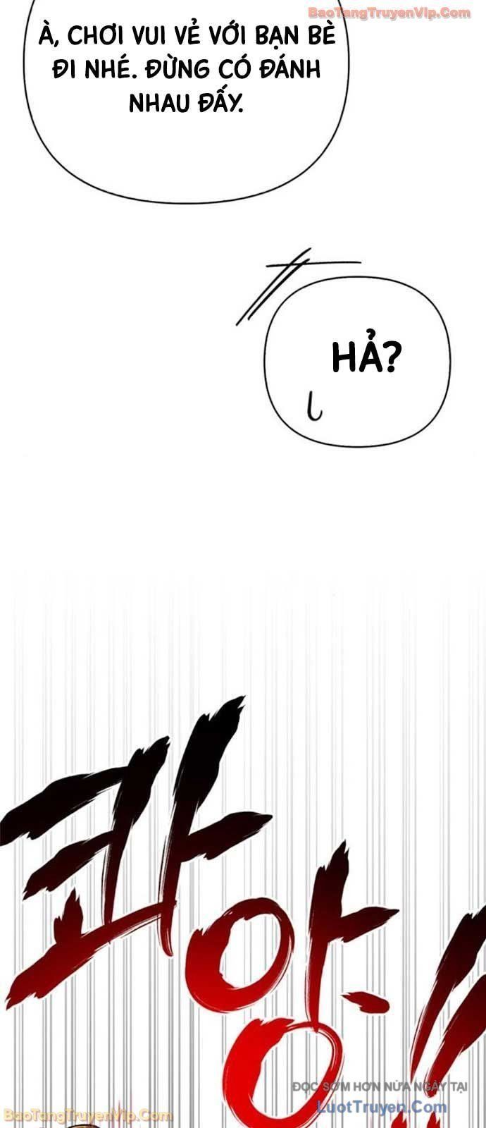 đọc truyện Sống Sót Trong Trò Chơi Với Tư Cách Là Một Cuồng Nhân Chương 128 ảnh 20 tại Thiên Thai Truyện