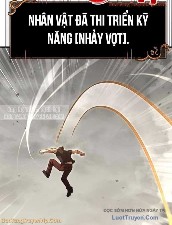 đọc truyện Sống Sót Trong Trò Chơi Với Tư Cách Là Một Cuồng Nhân Chương 128 ảnh 21 tại Thiên Thai Truyện