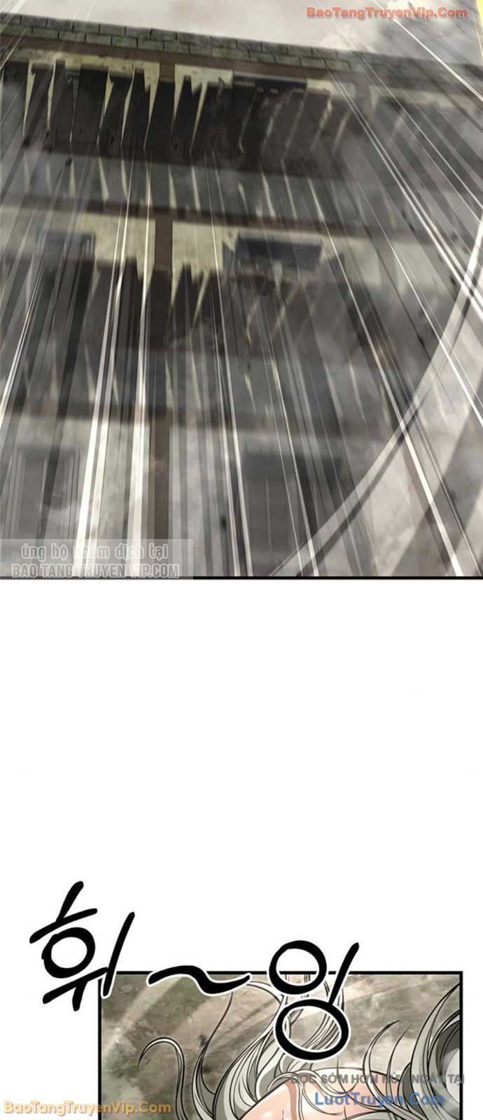 đọc truyện Sống Sót Trong Trò Chơi Với Tư Cách Là Một Cuồng Nhân Chương 128 ảnh 22 tại Thiên Thai Truyện