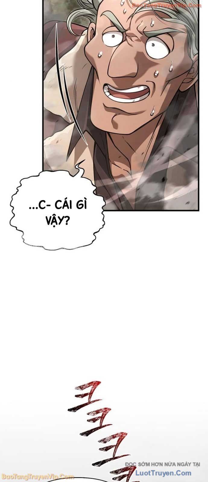 đọc truyện Sống Sót Trong Trò Chơi Với Tư Cách Là Một Cuồng Nhân Chương 128 ảnh 23 tại Thiên Thai Truyện