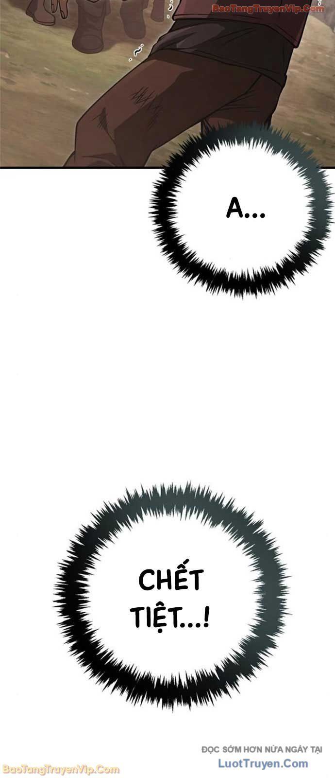 đọc truyện Sống Sót Trong Trò Chơi Với Tư Cách Là Một Cuồng Nhân Chương 128 ảnh 25 tại Thiên Thai Truyện