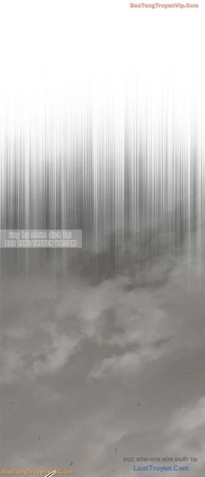 đọc truyện Sống Sót Trong Trò Chơi Với Tư Cách Là Một Cuồng Nhân Chương 128 ảnh 26 tại Thiên Thai Truyện