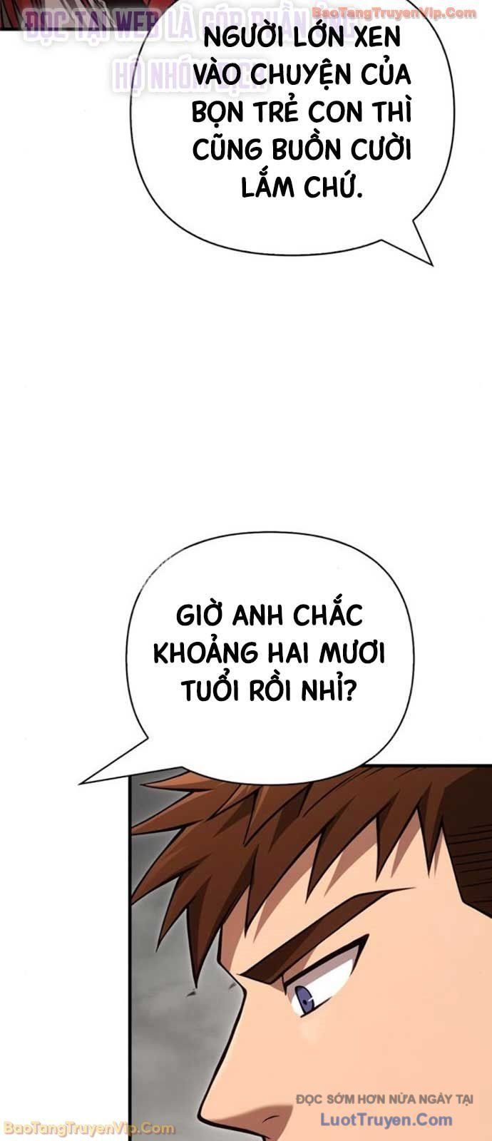 đọc truyện Sống Sót Trong Trò Chơi Với Tư Cách Là Một Cuồng Nhân Chương 128 ảnh 29 tại Thiên Thai Truyện