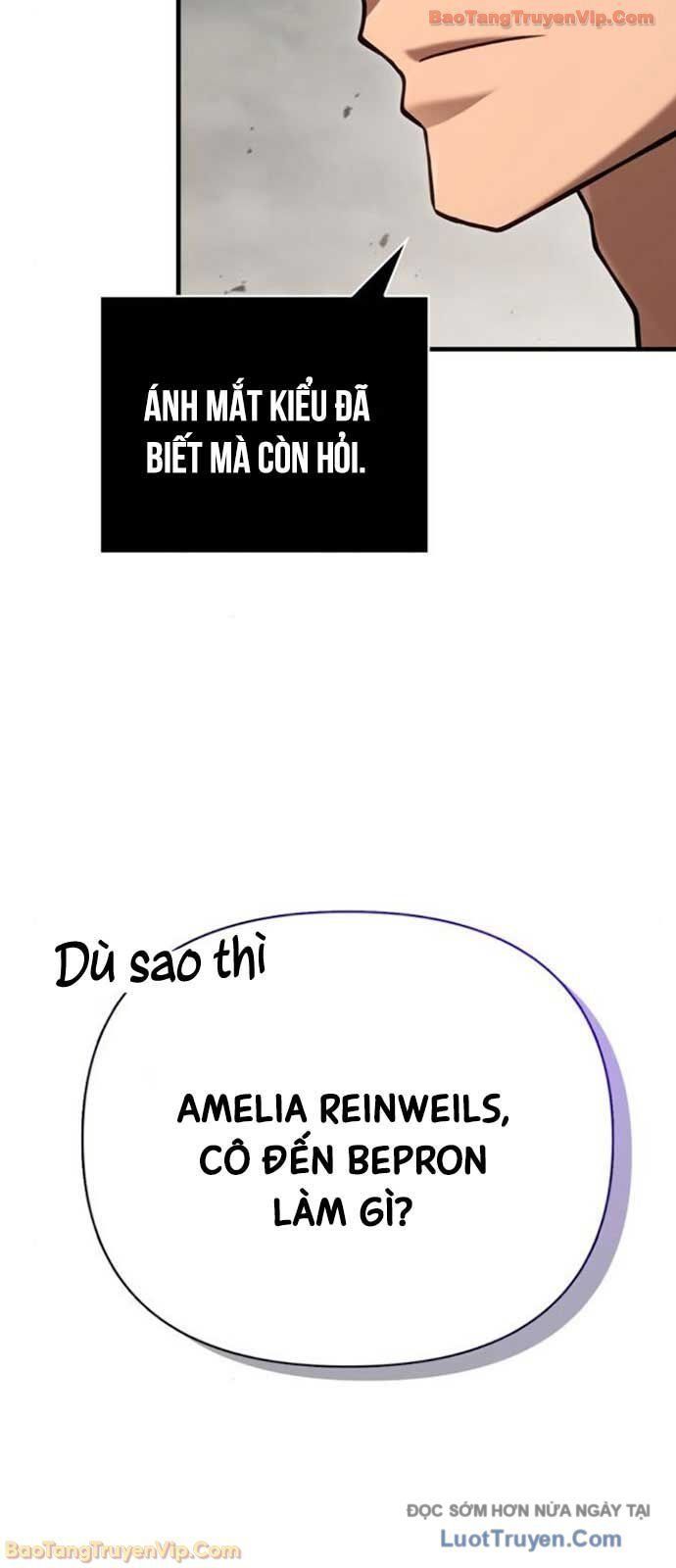 đọc truyện Sống Sót Trong Trò Chơi Với Tư Cách Là Một Cuồng Nhân Chương 128 ảnh 30 tại Thiên Thai Truyện