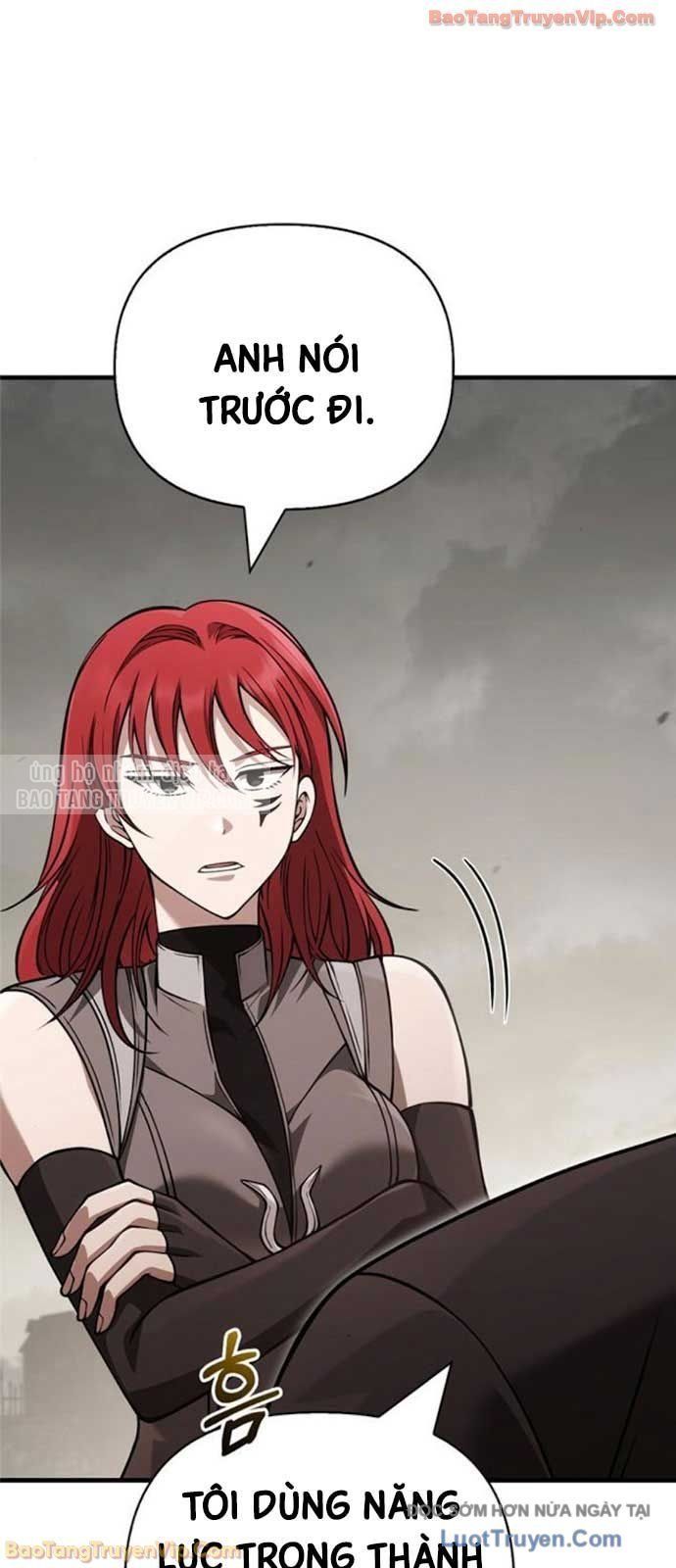 đọc truyện Sống Sót Trong Trò Chơi Với Tư Cách Là Một Cuồng Nhân Chương 128 ảnh 31 tại Thiên Thai Truyện