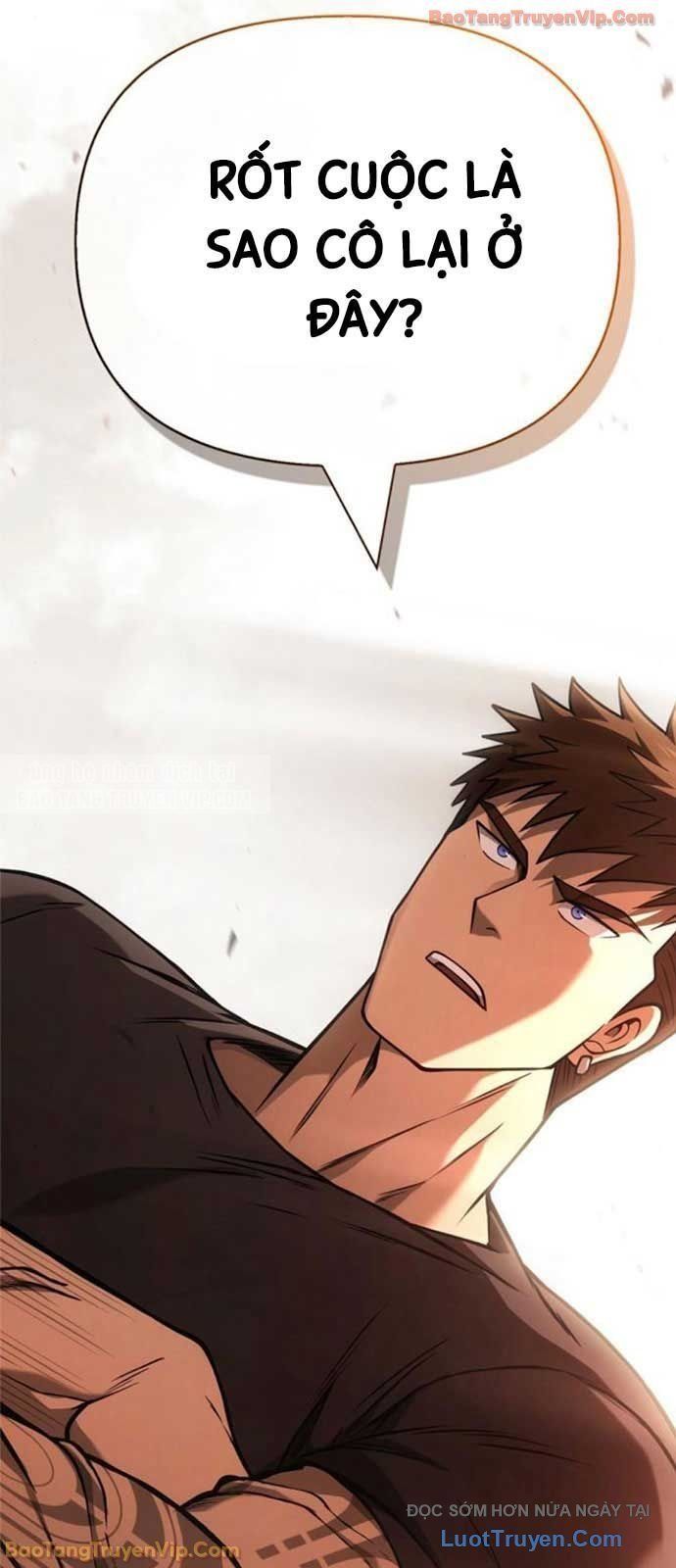 đọc truyện Sống Sót Trong Trò Chơi Với Tư Cách Là Một Cuồng Nhân Chương 128 ảnh 5 tại Thiên Thai Truyện