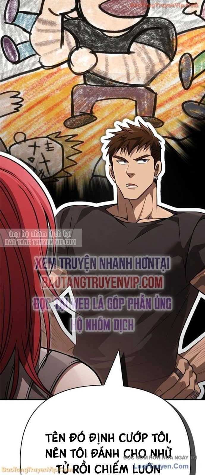 đọc truyện Sống Sót Trong Trò Chơi Với Tư Cách Là Một Cuồng Nhân Chương 128 ảnh 33 tại Thiên Thai Truyện