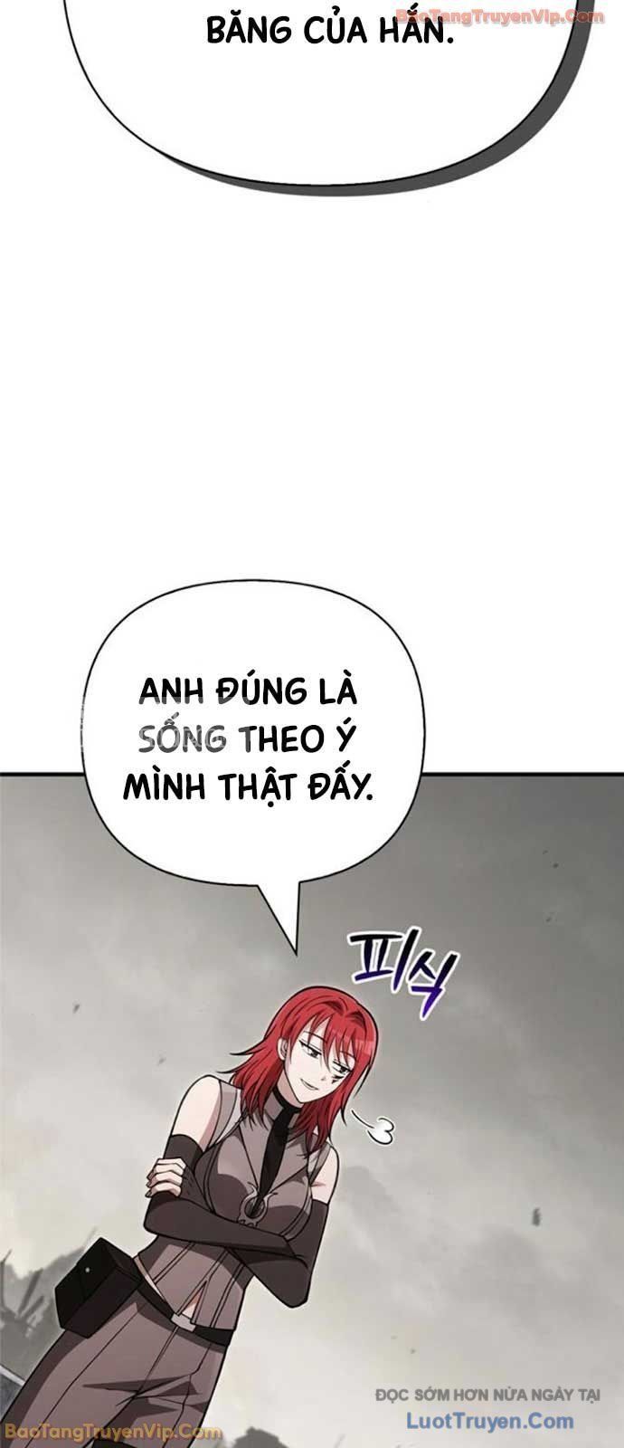 đọc truyện Sống Sót Trong Trò Chơi Với Tư Cách Là Một Cuồng Nhân Chương 128 ảnh 34 tại Thiên Thai Truyện