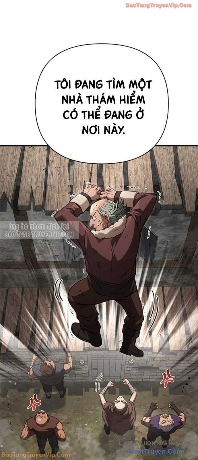 đọc truyện Sống Sót Trong Trò Chơi Với Tư Cách Là Một Cuồng Nhân Chương 128 ảnh 36 tại Thiên Thai Truyện